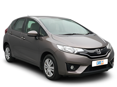 Honda Jazz-img